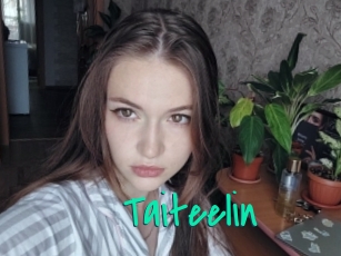 Taiteelin