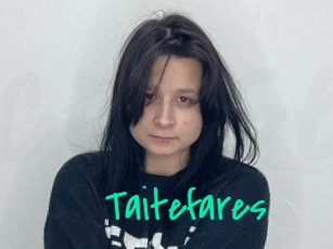 Taitefares