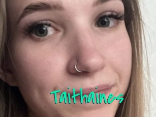 Taithaines