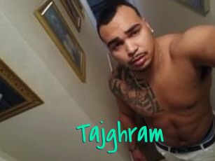 Tajghram