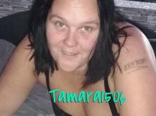 Tamara1506