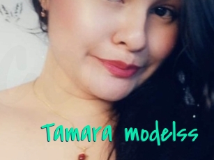 Tamara_modelss