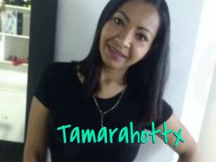 Tamarahottx