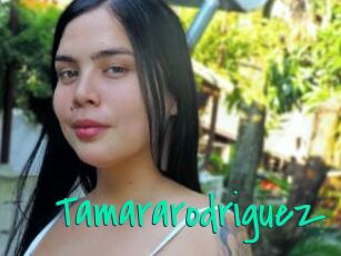 Tamararodriguez