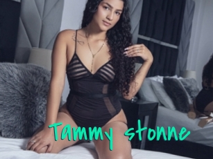 Tammy_stonne