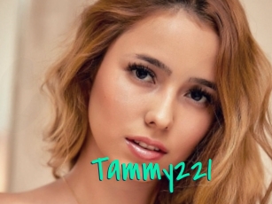 Tammy221