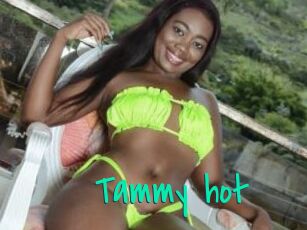 Tammy_hot