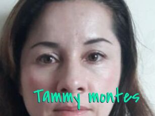 Tammy_montes