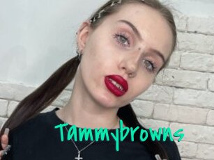 Tammybrowns