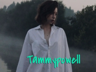 Tammypowell