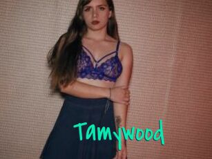 Tamywood