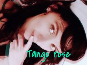 Tango_rose