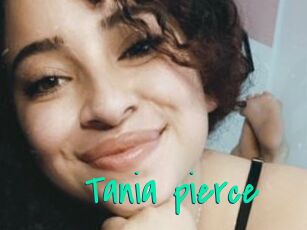 Tania_pierce