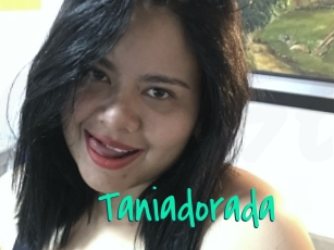 Taniadorada