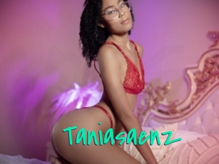 Taniasaenz