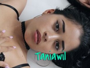 Taniawil