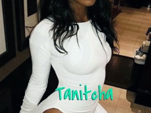 Tanitcha