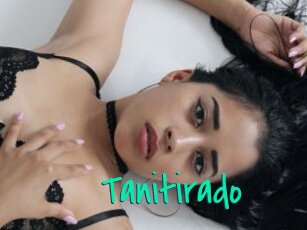 Tanitirado