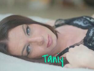 taniy Cool Sexe