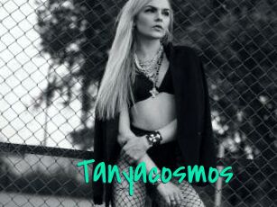 Tanyacosmos