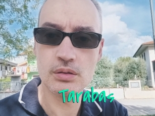 Tarabas