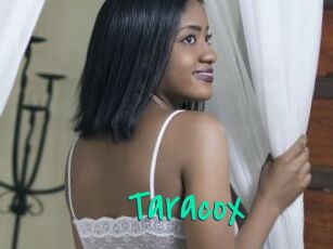 Taracox