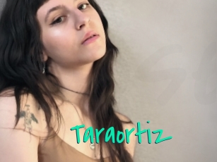 Taraortiz