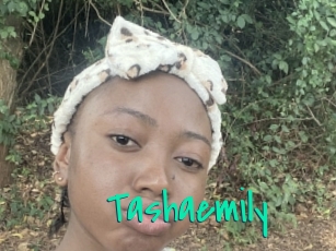 Tashaemily