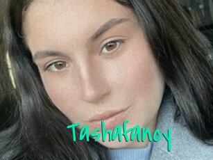 Tashafancy