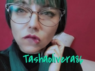 Tashaolivera86