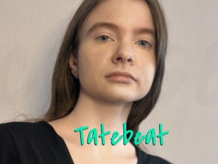 Tatebeat