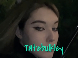 Tatebulkley