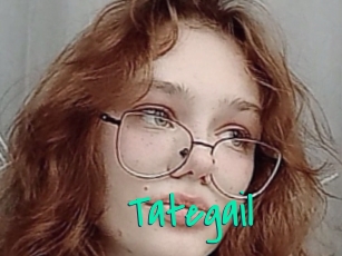 Tategail