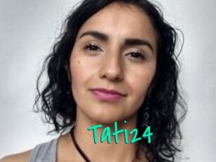 Tati24