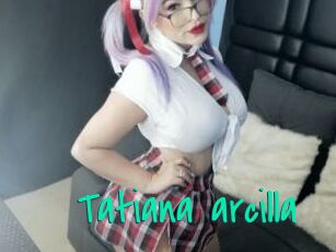 Tatiana_arcilla