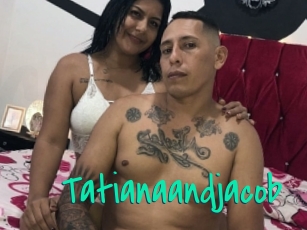 Tatianaandjacob