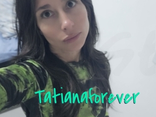 Tatianaforever