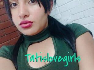 Tatislovegirls