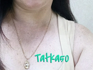 Tatka50