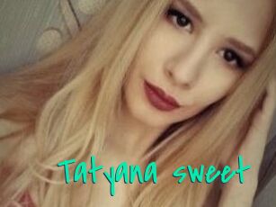 Tatyana_sweet