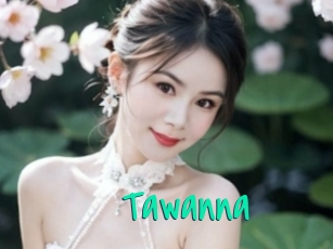 Tawanna