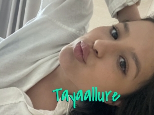 Tayaallure