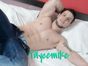 Taycemike