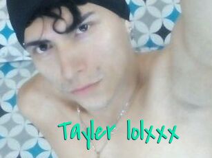 Tayler_lolxxx