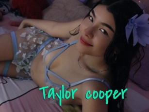 Taylor_cooper