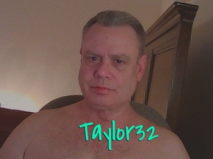 Taylor32