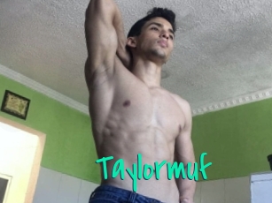 Taylormuf