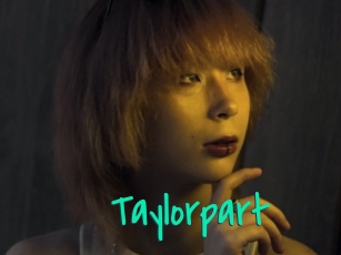 Taylorpart