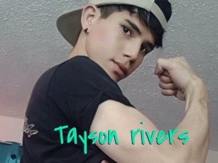 Tayson_rivers