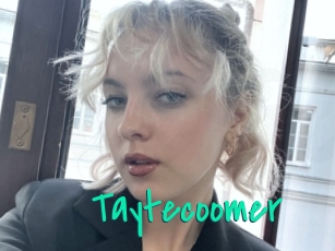 Taytecoomer